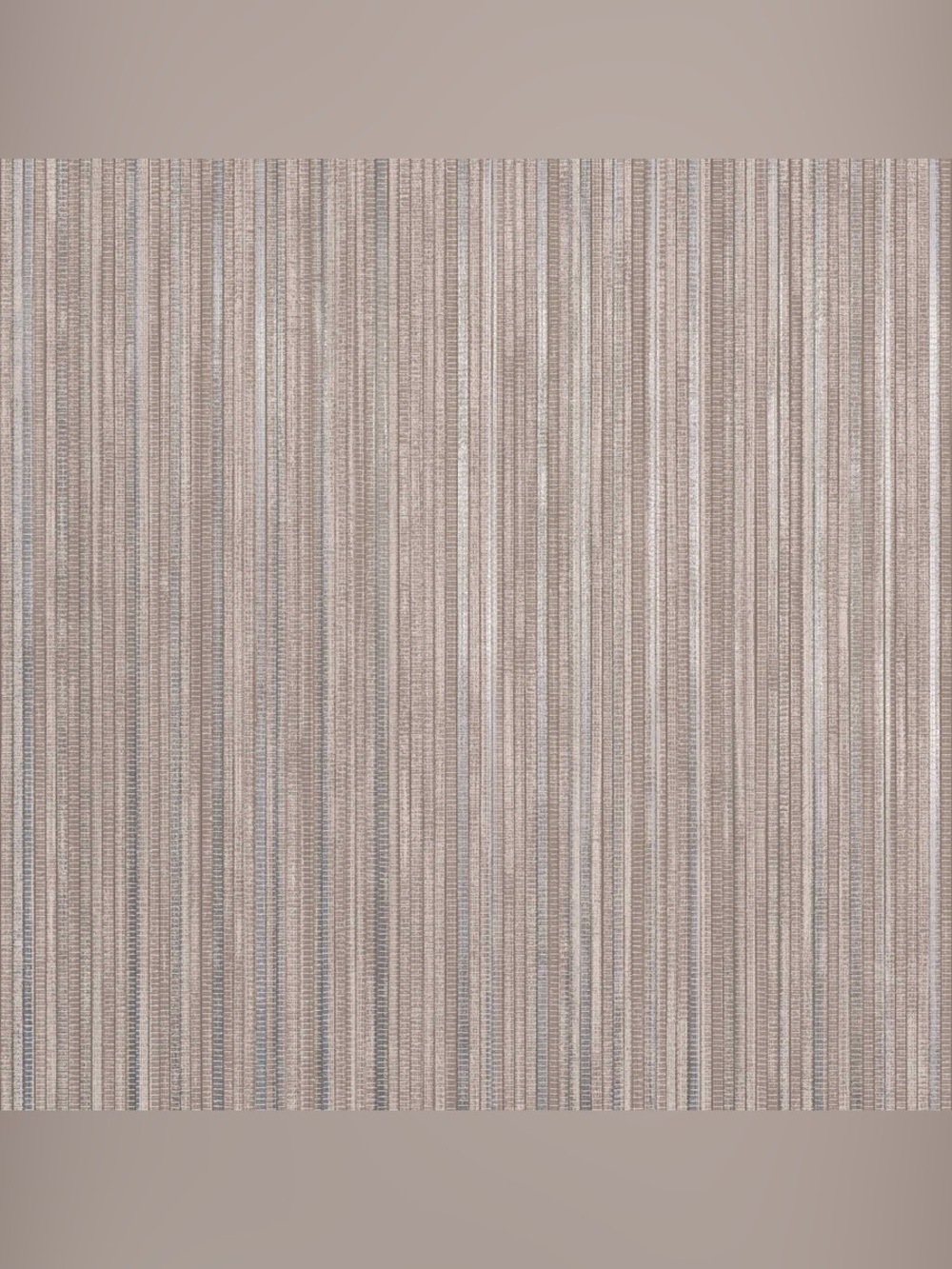 Wallpaper Tempaper Faux Grasscloth Neutral Textured Removable Peel & Stick